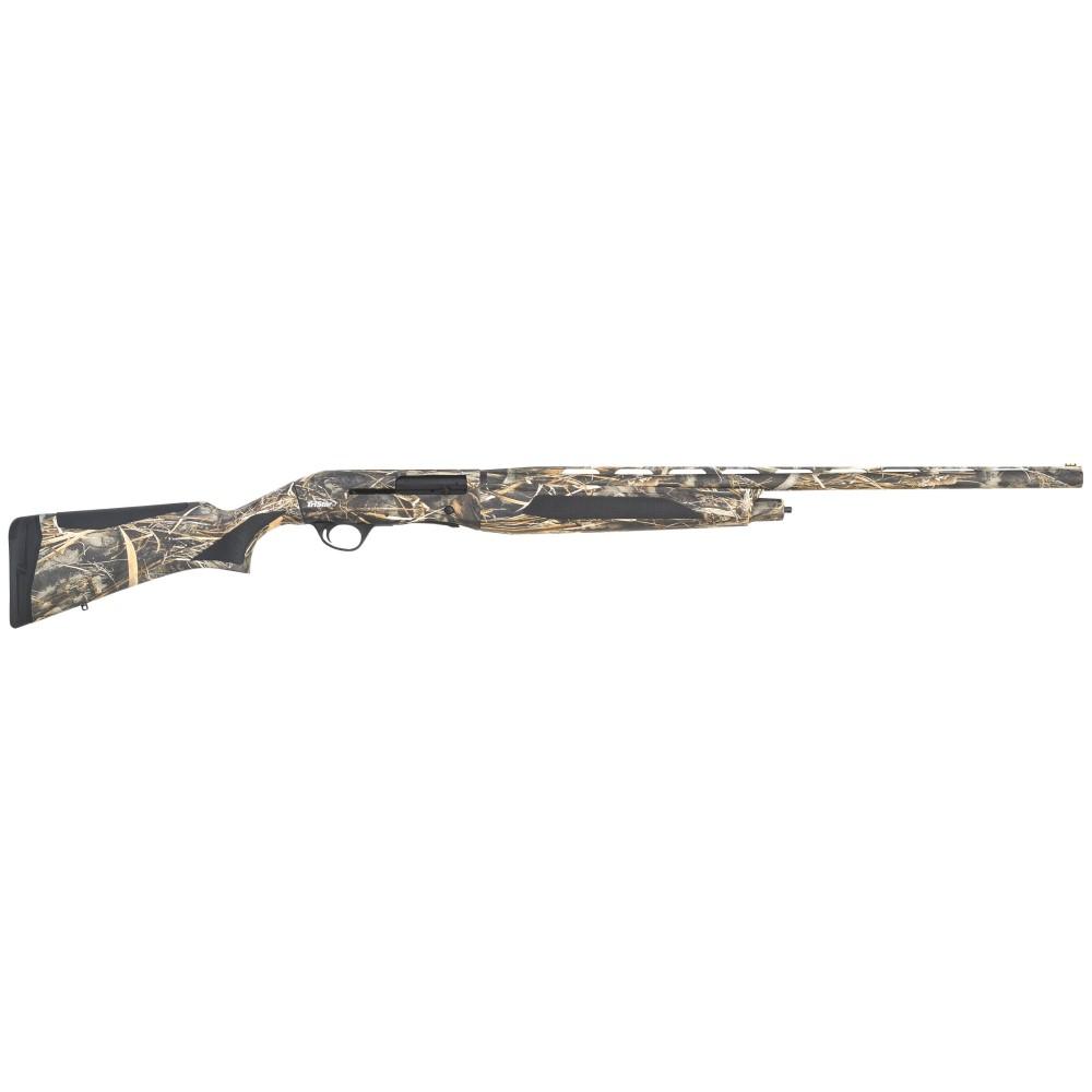 TriStar 24196 Viper G2 Full Size 12 Gauge Semi-Auto 3" 5+1 30"... - View 2