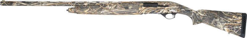 TriStar Viper G2 12 Gauge 28 in Realtree Max-7 Semi-Auto 5+1 Left Hand - View 2