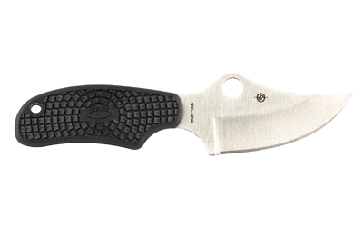 Spyderco Ark Personal Defense Knife 2.50" Blade - View 3