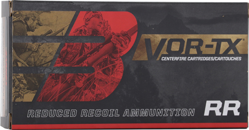 Barnes Bullets 32238 VOR-TX Rifle 30-06Springfield 130gr TTSX Boat Tail... - View 2