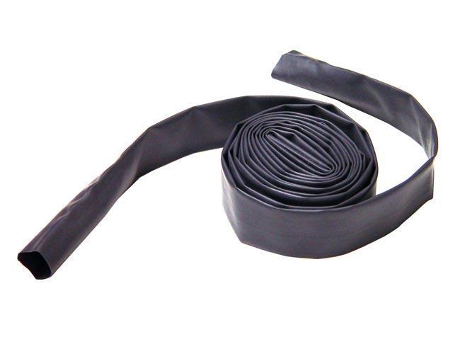 Summit SU85010 Replacement Shrink Tube Pair for Climber Cables - View 2