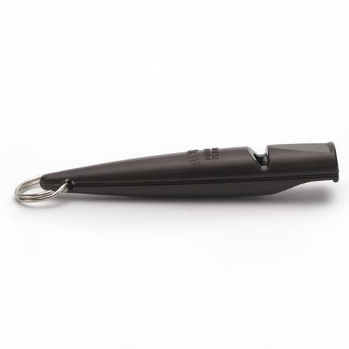 Omnipet Acme Dog Whistle Plastic Brown - View 2