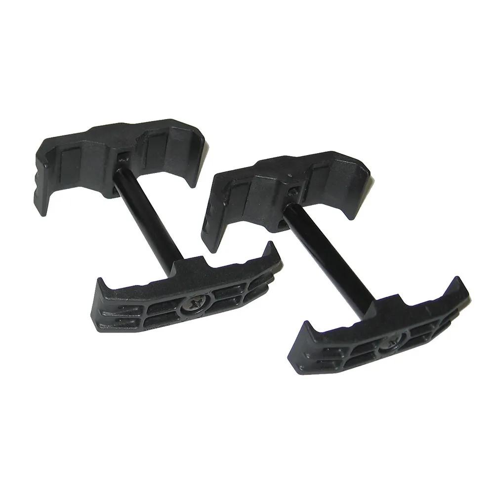 Lancer 9990001350 Magazine Coupler for L5AWM L5 L5A USGI AR15 Mags - View 2