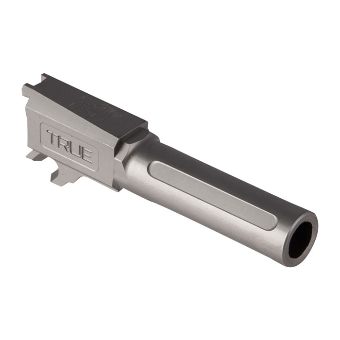 True Precision TPP365BX 9mm Barrel Sig P365 3.1" 416R Stainless Steel - View 2