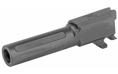 True Precision TP-P365B-XBC 9MM Barrel, Black DLC, Sig P365 - View 2