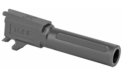 True Precision TP-P365B-XBC 9MM Barrel, Black DLC, Sig P365 - View 3