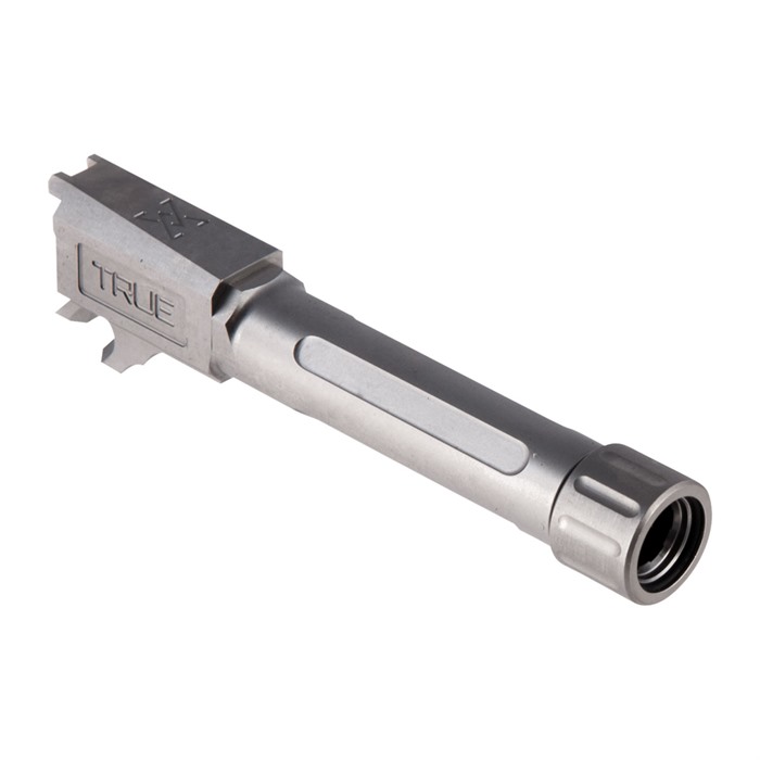 True Precision TPP365BXT 9mm Barrel 3.1" Stainless Steel for Sig P365 - View 2