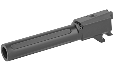 True Precision TP-P365XLB-XBC 9MM Barrel, Black DLC, Sig P365XL - View 2