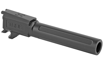 True Precision TP-P365XLB-XBC 9MM Barrel, Black DLC, Sig P365XL - View 3