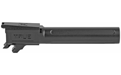 True Precision TP-P365XLB-XBC 9MM Barrel, Black DLC, Sig P365XL - View 4