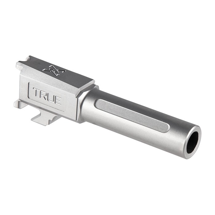 True Precision TPSHCBX 9mm Barrel Springfield Hellcat 3.1" Stainless Steel - View 3
