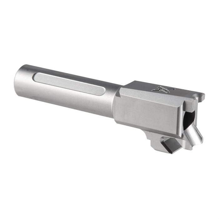True Precision TPSHCBX 9mm Barrel Springfield Hellcat 3.1" Stainless Steel - View 4