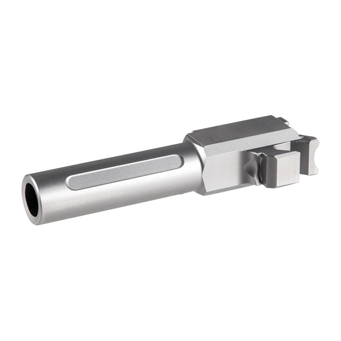 True Precision TPSHCBX 9mm Barrel Springfield Hellcat 3.1" Stainless Steel - View 5