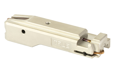 True Precision TP-1022BLT-SS TP22 Bolt, Stainless Steel, Silver 10/22 - View 2