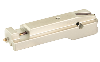 True Precision TP-1022BLT-SS TP22 Bolt, Stainless Steel, Silver 10/22 - View 3