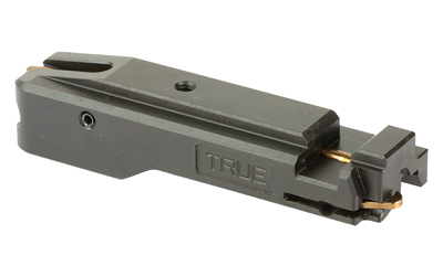 True Precision TP-1022BLT-BL TP22 Bolt, 10/22, Nitride Finish, Black - View 2