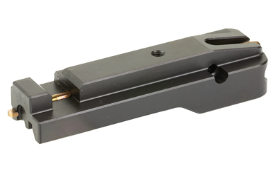 True Precision TP-1022BLT-BL TP22 Bolt, 10/22, Nitride Finish, Black - View 3