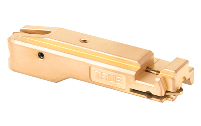 True Precision TP-1022BLT-C TP22 Bolt, 10/22, PVD Copper Finish - View 2