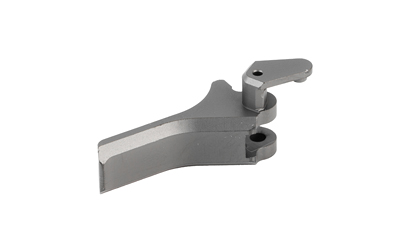True Precision Inc TPP365TBC Black Drop-In Flat Fits Sig P365 - View 2