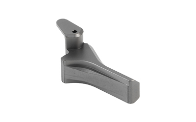 True Precision Inc TPP365TBC Black Drop-In Flat Fits Sig P365 - View 3