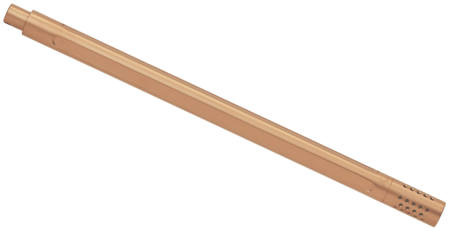 True Precision Inc TP1022BBLF TP-22 16" Compensated FDE 416R Stainless ... - View 2