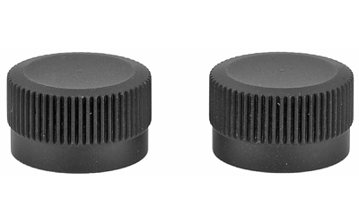 Trijicon ACOG Adjuster Caps Fits 1.5x16S 1.5x24 2x20 3x24 and 3x30 Models - View 2