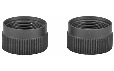 Trijicon ACOG Adjuster Caps Fits 1.5x16S 1.5x24 2x20 3x24 and 3x30 Models - View 3
