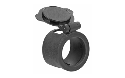 Trijicon ACOG 4X32 Flip Cap W/BOSSES AC11030 - View 2