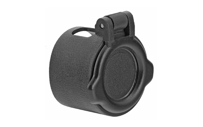 Trijicon ACOG 4X32 Flip Cap W/BOSSES AC11030 - View 3