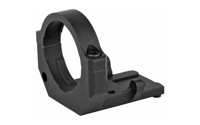 Trijicon RMR MNT For 4X ACOG Matte AC32065 - View 2
