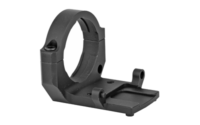 Trijicon RMR MNT For 4X ACOG Matte AC32065 - View 3