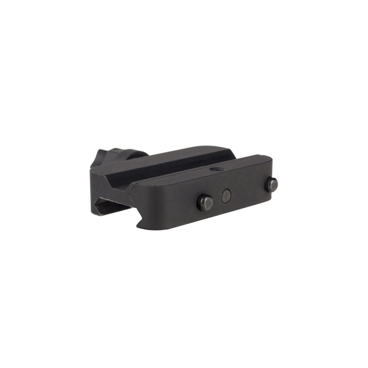 Trijicon Compact ACOG Mount with Q-LOC Technology - View 2