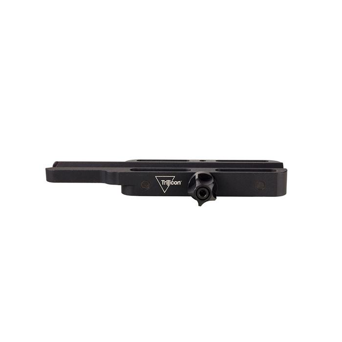 Trijicon VCOG Cantilever Mount Q-LOC Aluminum - View 2