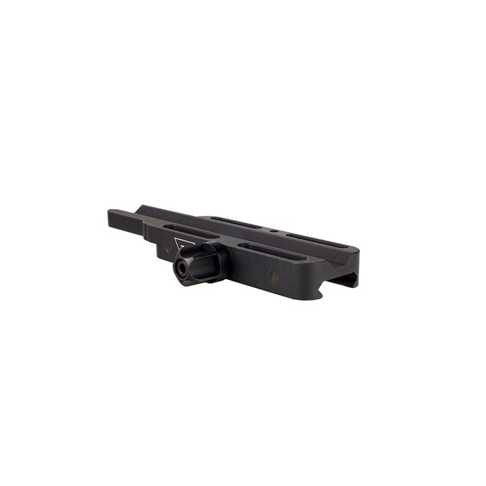 Trijicon VCOG Cantilever Mount Q-LOC Aluminum - View 3