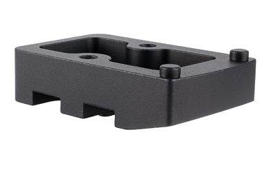 Trijicon AC32118 Accessory Plate Q-LOC/RMR Footpri - View 2