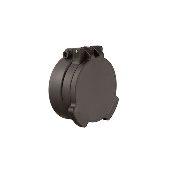 Trijicon AC31016 MRO Objective Flip Cap - View 2