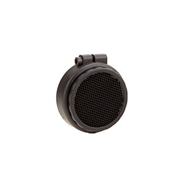 Trijicon AC31018 MRO Anti-Reflection Device - View 2