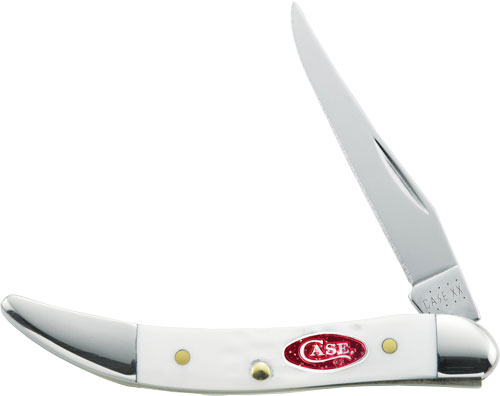 Case Cutlery Sml Txs Tpick 1Bl 3" Sparxx 60180 - View 2