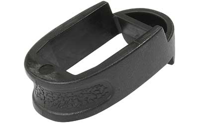 X-Grip 44560 MAG ADAPTER S&W M&P 45 TO COMPACT - View 3