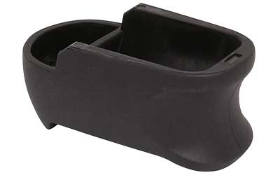 X-GRIP BRPX4SC Mag Spacer for Beretta PX4 9MM/.40 Caliber - View 2