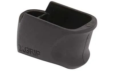 X-GRIP GL29-30 Magazine Spacer for Glock 29/30 - View 2