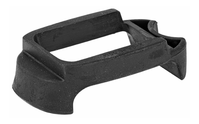X-GRIP HK2000-P30 Magazine Spacer for HK P2000 - View 2