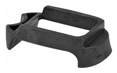 X-GRIP HK2000-P30 Magazine Spacer for HK P2000 - View 3