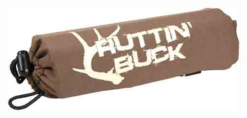 GSM Outdoors 181 Deer Rattling Bag with Lanyard - View 2