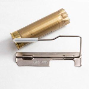 Carlson's 00440 Auto Catcher 12/20 Gauge Right Hand Shell Catcher - View 2