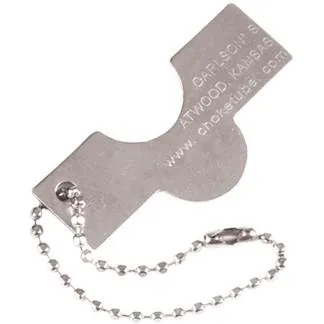 Carlson Universal Choke Tube Wrench-img-1