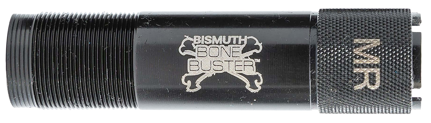 Carlson's Choke Tubes 09220 Bismuth Bone Buster Browning Invector Plus 2... - View 2