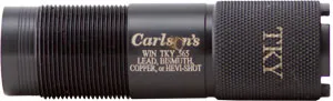 Carlsons Winchester 20ga Extended Turkey .565 Black Choke Tubes (10310) - View 2