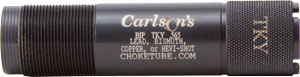 Carlsons 10317 Extended Turkey Choke Tube 20GA .565 Invector+ - View 2