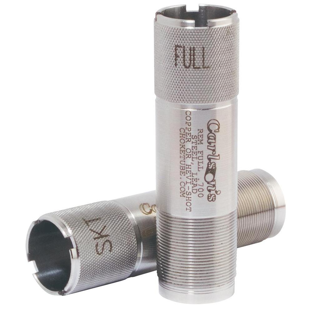 Carlson's Sporting Clays Skeet Choke Tube for 12 ga Remington .725 - View 2